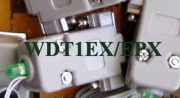 WDT1EX/EPX_EPXBL - watchdog s heslem a rozšířenou sadou ovládacích příkazů. Podrobnosti zde.