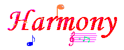 Harmony